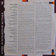 Архив Популярной Музыки – 2 Stevie Wonder – Sunshine Of My Life - Виниловые пластинки, Интернет-Магазин "Ультра", Екатеринбург  