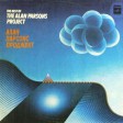 Alan Parsons Project, The - The Best Of - Виниловые пластинки, Интернет-Магазин "Ультра", Екатеринбург  