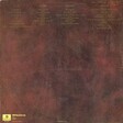 Beatles,The - Love Songs - Виниловые пластинки, Интернет-Магазин "Ультра", Екатеринбург  