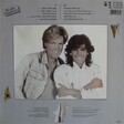 Modern Talking - Let's Talk About Love (The 2nd Album) - Виниловые пластинки, Интернет-Магазин "Ультра", Екатеринбург  