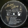 Modern Talking - Let's Talk About Love (The 2nd Album) - Виниловые пластинки, Интернет-Магазин "Ультра", Екатеринбург  