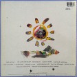 Eric Clapton - Behind The Sun - Виниловые пластинки, Интернет-Магазин "Ультра", Екатеринбург  