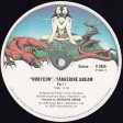 Tangerine Dream - Rubycon - Виниловые пластинки, Интернет-Магазин "Ультра", Екатеринбург  