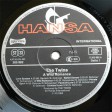 Twins, The - A Wild Romance - Виниловые пластинки, Интернет-Магазин "Ультра", Екатеринбург