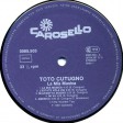 Toto Cutugno - La Mia Musica - Виниловые пластинки, Интернет-Магазин "Ультра", Екатеринбург  