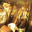 ABBA - ABBA - Виниловые пластинки, Интернет-Магазин "Ультра", Екатеринбург  