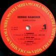 Herbie Hancock - Sound-System - Виниловые пластинки, Интернет-Магазин "Ультра", Екатеринбург  