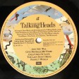 Talking Heads - Little Creatures - Виниловые пластинки, Интернет-Магазин "Ультра", Екатеринбург  
