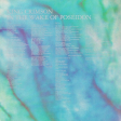 King Crimson - In The Wake Of Poseidon - Виниловые пластинки, Интернет-Магазин "Ультра", Екатеринбург  