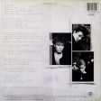 A-ha - Hunting High And Low - Виниловые пластинки, Интернет-Магазин "Ультра", Екатеринбург  