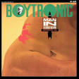 Boytronic - Man In A Uniform - Виниловые пластинки, Интернет-Магазин "Ультра", Екатеринбург  