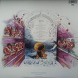 Queen - Innuendo - Виниловые пластинки, Интернет-Магазин "Ультра", Екатеринбург  