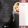 Kim Wilde - Kim Wilde (Promo) - Виниловые пластинки, Интернет-Магазин "Ультра", Екатеринбург  