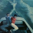 Sparks - Propaganda - Виниловые пластинки, Интернет-Магазин "Ультра", Екатеринбург  