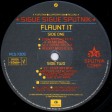 Sigue Sigue Sputnik - Flaunt It - Виниловые пластинки, Интернет-Магазин "Ультра", Екатеринбург  