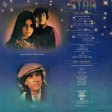 Nazia Hassan & Zoheb Hassan - Star - Виниловые пластинки, Интернет-Магазин "Ультра", Екатеринбург  