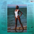 Whitney Houston - Whitney Houston - Виниловые пластинки, Интернет-Магазин "Ультра", Екатеринбург  