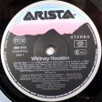 Whitney Houston - Whitney Houston - Виниловые пластинки, Интернет-Магазин "Ультра", Екатеринбург  