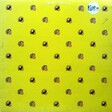 Pet Shop Boys - Very - Виниловые пластинки, Интернет-Магазин "Ультра", Екатеринбург  