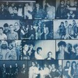 Various - Das Album - Rock-Bilanz 1985 - Виниловые пластинки, Интернет-Магазин "Ультра", Екатеринбург  