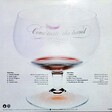 Deep Purple - Come Taste The Band - Виниловые пластинки, Интернет-Магазин "Ультра", Екатеринбург  