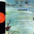 Gemini - I. - Виниловые пластинки, Интернет-Магазин "Ультра", Екатеринбург  