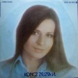 Koncz Zsuzsa - VI - Gyerekjatekok - Виниловые пластинки, Интернет-Магазин "Ультра", Екатеринбург  