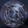 Axel Rudi Pell – Circle Of The Oath - Виниловые пластинки, Интернет-Магазин "Ультра", Екатеринбург  