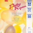 Patty Ryan - Love Is The Name Of The Game - Виниловые пластинки, Интернет-Магазин "Ультра", Екатеринбург  