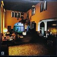 Eagles - Hotel California - Виниловые пластинки, Интернет-Магазин "Ультра", Екатеринбург  