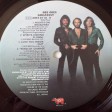 Bee Gees - Greatest - Виниловые пластинки, Интернет-Магазин "Ультра", Екатеринбург  