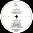 Yello - Flag - Виниловые пластинки, Интернет-Магазин "Ультра", Екатеринбург  