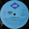 Samantha Fox – Samantha Fox - Виниловые пластинки, Интернет-Магазин "Ультра", Екатеринбург  