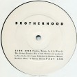 New Order – Brotherhood - Виниловые пластинки, Интернет-Магазин "Ультра", Екатеринбург  