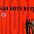 Bad Boys Blue - More Bad Boys Best Vol. 2 - Виниловые пластинки, Интернет-Магазин "Ультра", Екатеринбург  