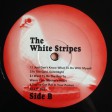 White Stripes, The - Elephant - Виниловые пластинки, Интернет-Магазин "Ультра", Екатеринбург  