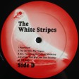 White Stripes, The - Elephant - Виниловые пластинки, Интернет-Магазин "Ультра", Екатеринбург  