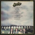 Smokie - Changing All The Time - Виниловые пластинки, Интернет-Магазин "Ультра", Екатеринбург  