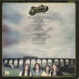 Smokey (Smokie) - Changing All The Time - Виниловые пластинки, Интернет-Магазин "Ультра", Екатеринбург  