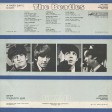 Beatles, The  – A Hard Day's Night - Виниловые пластинки, Интернет-Магазин "Ультра", Екатеринбург  