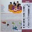 Beatles, The - Yellow Submarine - Виниловые пластинки, Интернет-Магазин "Ультра", Екатеринбург  