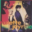 Roxette - Joyride - Виниловые пластинки, Интернет-Магазин "Ультра", Екатеринбург  