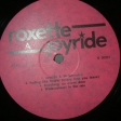Roxette - Joyride - Виниловые пластинки, Интернет-Магазин "Ультра", Екатеринбург  