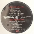 Whitesnake - Slide It In - Виниловые пластинки, Интернет-Магазин "Ультра", Екатеринбург  