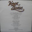 Koncz Zsuzsa - Aranyalbum (1967–1973) - Виниловые пластинки, Интернет-Магазин "Ультра", Екатеринбург  