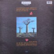 Pink Floyd - Delicate Sound Of Thunder - Виниловые пластинки, Интернет-Магазин "Ультра", Екатеринбург  
