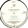 Tanita Tikaram – Ancient Heart - Виниловые пластинки, Интернет-Магазин "Ультра", Екатеринбург  