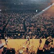 Deep Purple - Live In Japan - Виниловые пластинки, Интернет-Магазин "Ультра", Екатеринбург  