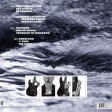 Audioslave - Out Of Exile - Виниловые пластинки, Интернет-Магазин "Ультра", Екатеринбург  