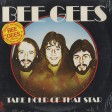 Bee Gees - Take Hold Of That Star - Виниловые пластинки, Интернет-Магазин "Ультра", Екатеринбург  
